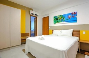OLIMPIA PARK RESORT