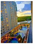 OLIMPIA PARK RESORT