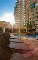 OLIMPIA PARK RESORT