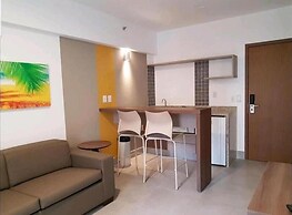 OLIMPIA PARK RESORT