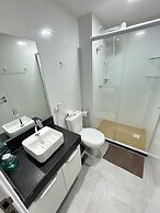 Melhores Flats - Seu refúgio