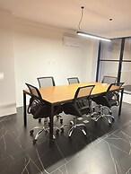 Melhores Flats - Seu refúgio