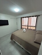 Melhores Flats - Seu refúgio