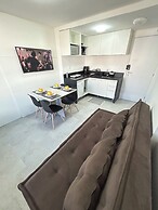 Melhores Flats - Seu refúgio