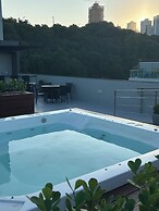 Melhores Flats - Seu refúgio