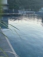 Melhores Flats - Seu refúgio