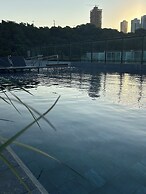 Melhores Flats - Seu refúgio