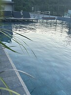 Melhores Flats - Seu refúgio