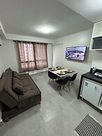 Melhores Flats - Seu refúgio