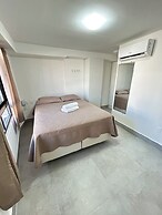 Melhores Flats - Seu refúgio