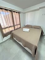 Melhores Flats - Seu refúgio