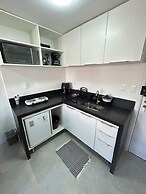 Melhores Flats - Seu refúgio