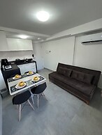 Melhores Flats - Seu refúgio