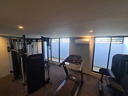 Melhores Flats - Seu refúgio