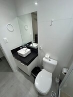 Melhores Flats - Seu refúgio