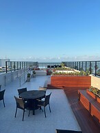 Melhores Flats - Seu refúgio