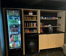 Melhores Flats - Seu refúgio