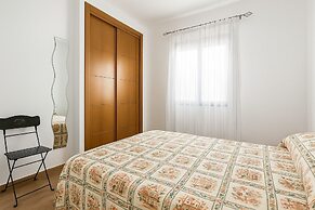 Chalet with Private Pool near Beach