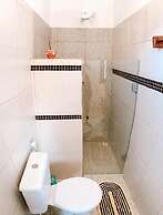 Vai Dá Certo Pousada