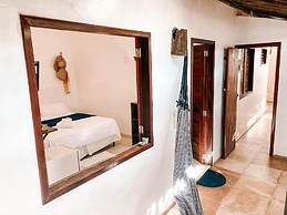 Vai Dá Certo Pousada