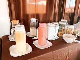 Vai Dá Certo Pousada