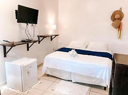 Vai Dá Certo Pousada