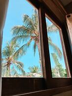 Vai Dá Certo Pousada