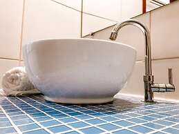 Vai Dá Certo Pousada