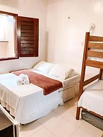 Vai Dá Certo Pousada