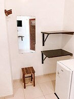 Vai Dá Certo Pousada