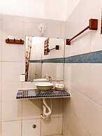 Vai Dá Certo Pousada