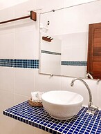 Vai Dá Certo Pousada