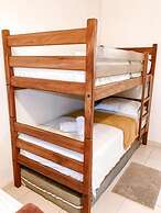 Vai Dá Certo Pousada