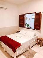 Vai Dá Certo Pousada