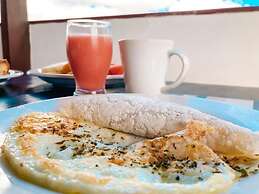 Vai Dá Certo Pousada