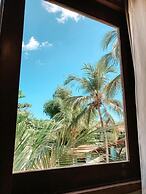 Vai Dá Certo Pousada