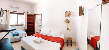 Vai Dá Certo Pousada