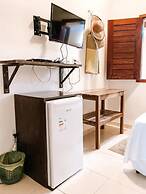 Vai Dá Certo Pousada