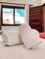 Vai Dá Certo Pousada