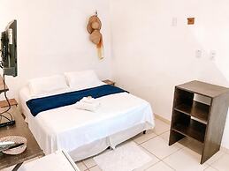 Vai Dá Certo Pousada