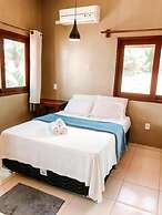 Vai Dá Certo Pousada