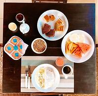 Vai Dá Certo Pousada