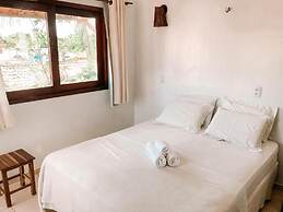 Vai Dá Certo Pousada