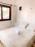 Vai Dá Certo Pousada