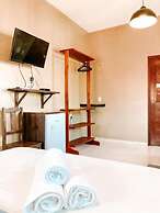 Vai Dá Certo Pousada