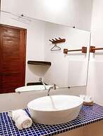 Vai Dá Certo Pousada