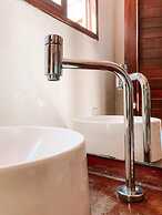 Vai Dá Certo Pousada