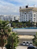 Vintage Seaview APT Full City Center