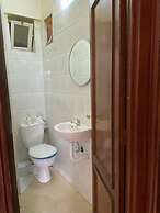 Vintage Seaview APT Full City Center