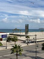 Vintage Seaview APT Full City Center